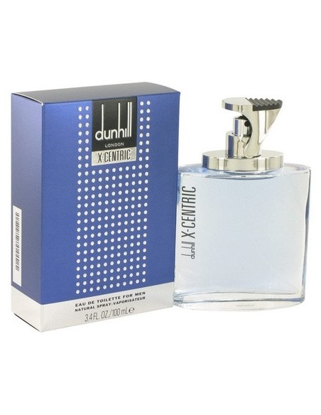 dunhill_x-centric_eau_de_toilette_100ml_vaporizador_3139420325015_oferta