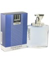 Dunhill X-centric Eau de Toilette 100ml Vaporizador