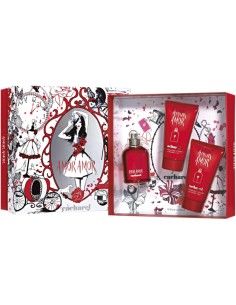 cacharel_amor_amor_eau_de_toilette_50ml_vaporizador_+_2x_body_locion_50ml_3614271498311_oferta