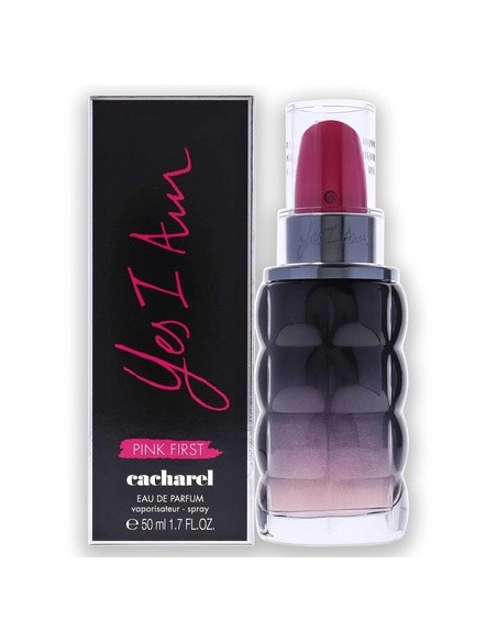 cacharel_yes_i_am_pink_first_eau_de_parfum_50ml_vaporizador_3614272365124_oferta