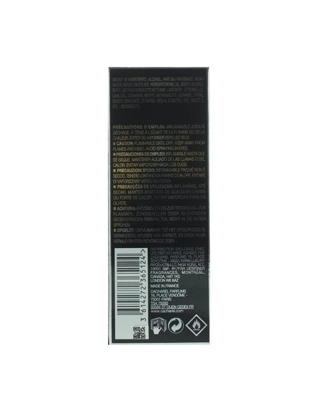 cacharel_yes_i_am_pink_first_eau_de_parfum_50ml_vaporizador_3614272365124_promocion