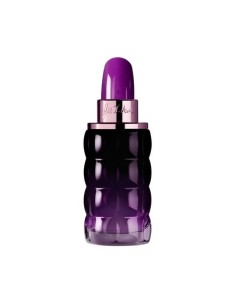 cacharel_yes_i_am_fabulous_eau_de_parfum_75ml_3614272916180_oferta