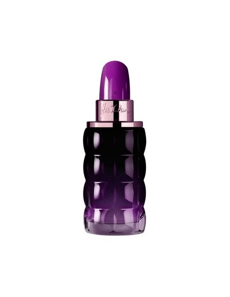 cacharel_yes_i_am_fabulous_eau_de_parfum_75ml_3614272916180_oferta