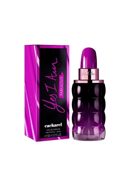 cacharel_yes_i_am_fabulous_eau_de_parfum_50ml_3614272916173_oferta
