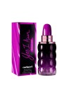 Cacharel Yes I Am Fabulous Eau de Parfum 50ml