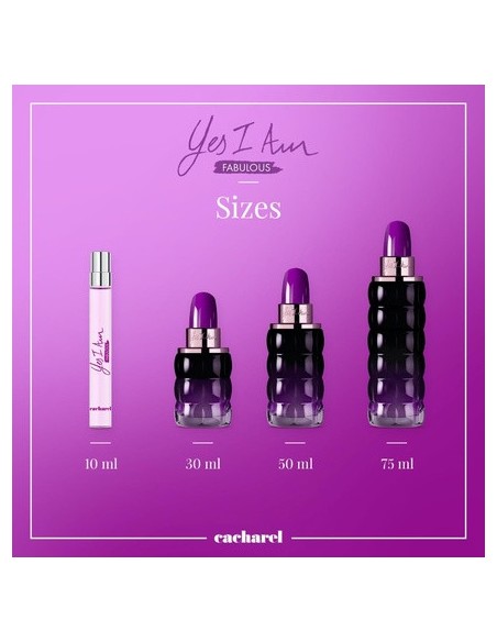 cacharel_yes_i_am_fabulous_eau_de_parfum_50ml_3614272916173_barato