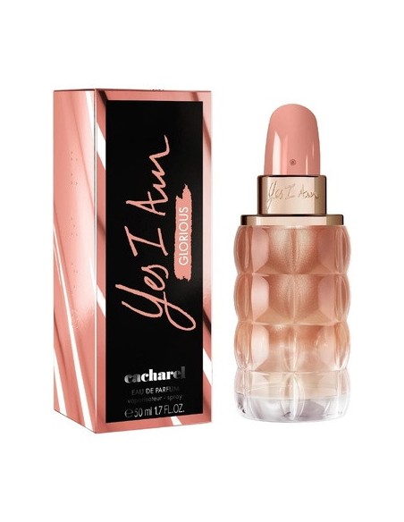 cacharel_yes_i_am_glorious_eau_de_parfum_vaporizador_50ml_3614273327114_oferta