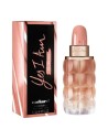 Cacharel Yes I Am Glorious Eau de Parfum Vaporizador 50ml para Mujer