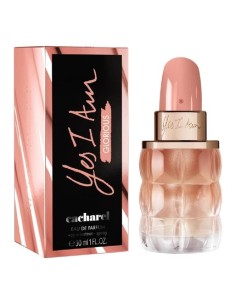 cacharel_yes_i_am_glorious_eau_de_perfum_30ml_vaporizador_3614273327121_oferta