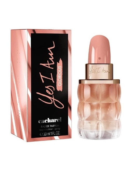cacharel_yes_i_am_glorious_eau_de_perfum_30ml_vaporizador_3614273327121_oferta