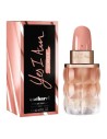 Cacharel Yes I Am Glorious Eau de Perfum 30ml Vaporizador
