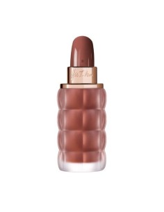 Cacharel Yes I Am Delicious Eau de Parfum 50ml Vaporizador para Mujer