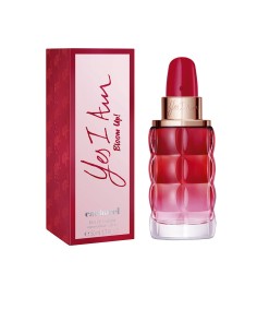 cacharel_guerlain_yes_i_am_blooming_up_eau_de_parfum_75ml_3614273765343_oferta