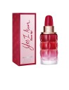 Cacharel Guerlain Yes I Am Blooming Up Eau de Parfum 75ml