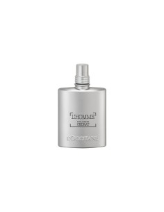 l'occitane_homme_cap_cedrat_eau_de_toilette_vaporizador_3253581768006_oferta