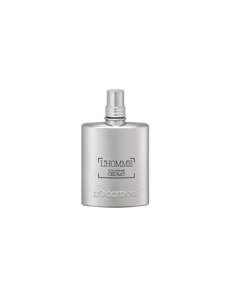 l'occitane_homme_cap_cedrat_eau_de_toilette_vaporizador_3253581768006_oferta