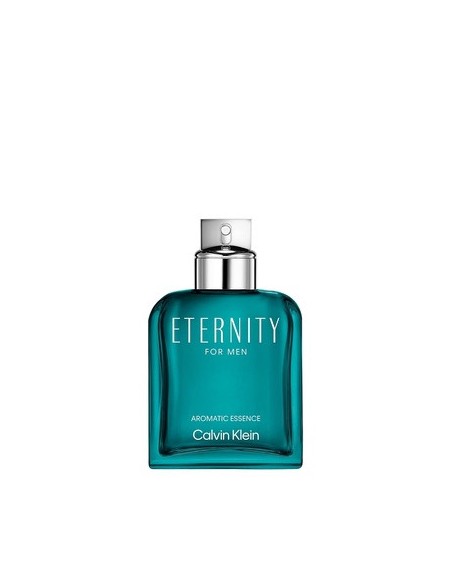 calvin_klein_eternity_para_hombre_aromatic_essence_eau_de_parfum_vaporizador_200ml_3616304929595_oferta
