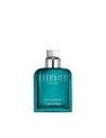 Calvin Klein Eternity para Hombre Aromatic Essence Eau de Parfum Vaporizador 200ml