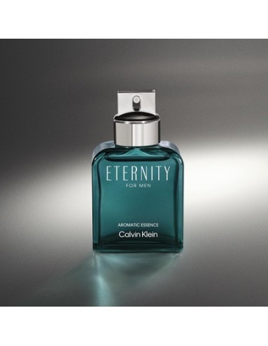 calvin_klein_eternity_para_hombre_aromatic_essence_eau_de_parfum_vaporizador_200ml_3616304929595_barato