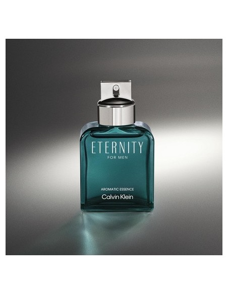 calvin_klein_eternity_para_hombre_aromatic_essence_eau_de_parfum_vaporizador_200ml_3616304929595_barato