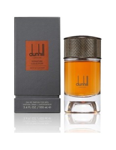 alfred_dunhill_dunhill_british_leather_eau_de_parfum_vaporizador_100ml_para_hombre_0085715806635_oferta