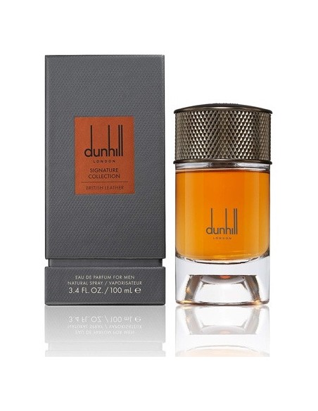 alfred_dunhill_dunhill_british_leather_eau_de_parfum_vaporizador_100ml_para_hombre_0085715806635_oferta