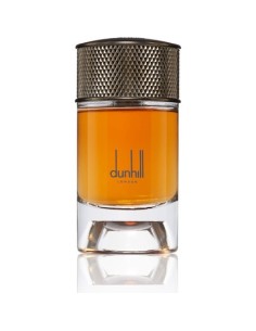 alfred_dunhill_dunhill_british_leather_eau_de_parfum_vaporizador_100ml_para_hombre_0085715806635_oferta 2