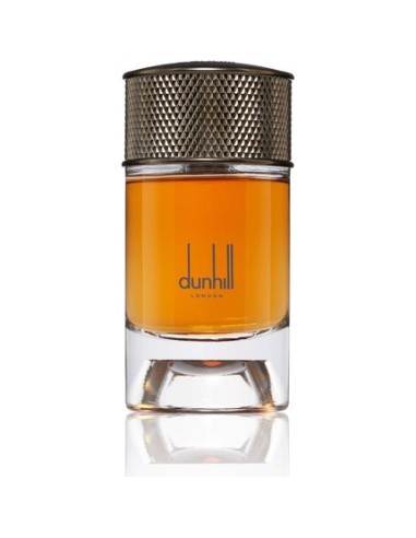 alfred_dunhill_dunhill_british_leather_eau_de_parfum_vaporizador_100ml_para_hombre_0085715806635_promocion
