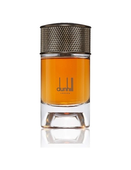 alfred_dunhill_dunhill_british_leather_eau_de_parfum_vaporizador_100ml_para_hombre_0085715806635_promocion