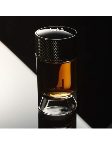 alfred_dunhill_dunhill_british_leather_eau_de_parfum_vaporizador_100ml_para_hombre_0085715806635_barato