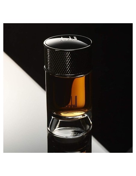 alfred_dunhill_dunhill_british_leather_eau_de_parfum_vaporizador_100ml_para_hombre_0085715806635_barato