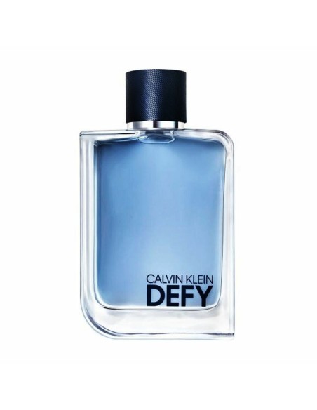 calvin_klein_defy_eau_de_toilette_vaporizador_100ml_3616301296669_oferta
