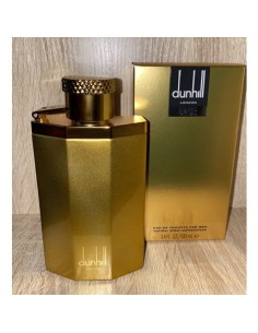 dunhill_desire_gold_para_hombre_eau_de_toilette_100ml_0085715801968_oferta