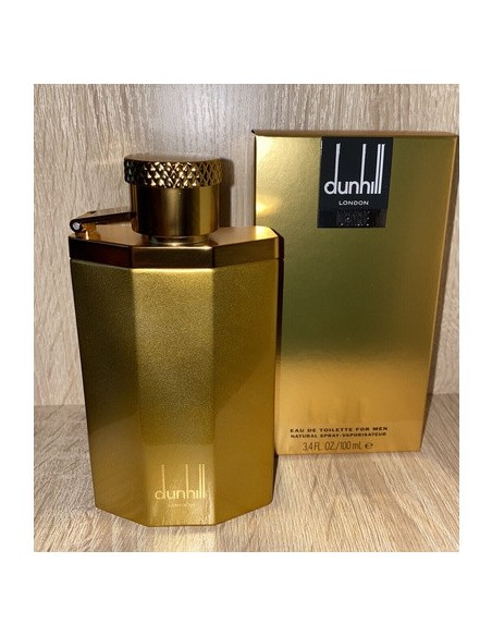 dunhill_desire_gold_para_hombre_eau_de_toilette_100ml_0085715801968_oferta