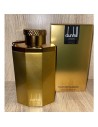 Dunhill Desire Gold para Hombre Eau de Toilette 100ml