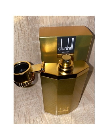 dunhill_desire_gold_para_hombre_eau_de_toilette_100ml_0085715801968_promocion