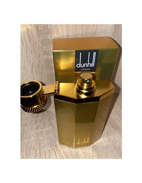 dunhill_desire_gold_para_hombre_eau_de_toilette_100ml_0085715801968_promocion