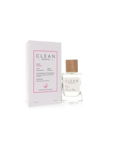 clean_reserve_lush_fleur_eau_de_parfum_vaporizador_100ml_para_mujer_0874034012373_oferta