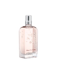 l'occitane_loccitane_fleurs_de_cerisiers_eau_de_toilette_vaporizador_3253581753644_oferta