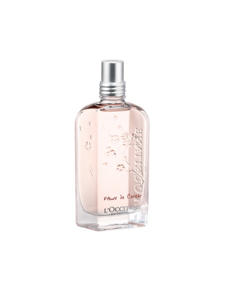 l'occitane_loccitane_fleurs_de_cerisiers_eau_de_toilette_vaporizador_3253581753644_oferta