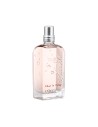 L'occitane Loccitane Fleurs de Cerisiers Eau de Toilette Vaporizador