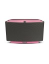 Adhesivo flexson sonos play:5 colourplay skin - candy gloss - rosa