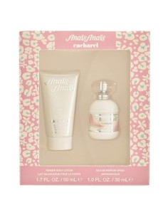 cacharel_anais_anais_eau_de_parfum_30ml_vaporizador_locion_corporal_50ml_0608940582312_oferta
