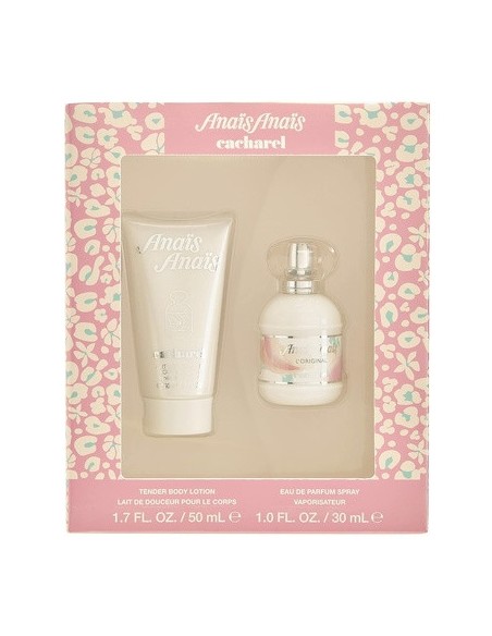 cacharel_anais_anais_eau_de_parfum_30ml_vaporizador_locion_corporal_50ml_0608940582312_oferta