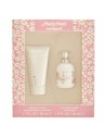 Cacharel Anais Anais Eau de Parfum 30ml Vaporizador Locion Corporal 50ml
