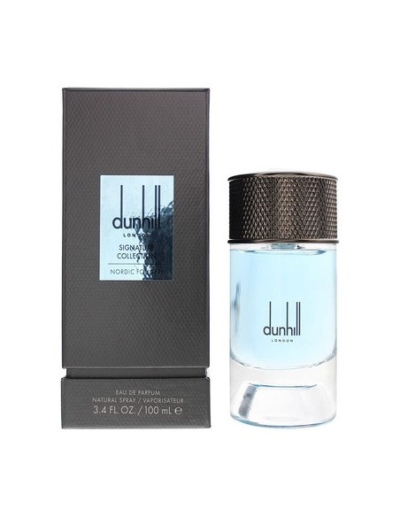 alfred_dunhill_dunhill_nordic_fougere_eau_de_parfum_vaporizador_100ml_para_hombre_0085715807588_oferta