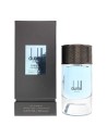 Alfred Dunhill Dunhill Nordic Fougere Eau de Parfum Vaporizador 100ml para Hombre