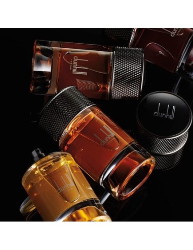 alfred_dunhill_dunhill_nordic_fougere_eau_de_parfum_vaporizador_100ml_para_hombre_0085715807588_promocion