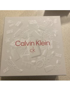 calvin_klein_ck_one_eau_de_toilette_50ml+_body_wash_100ml_3616303454937_oferta