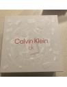 Calvin Klein Ck One Eau de Toilette 50ml+ Body Wash 100ml